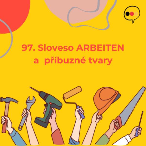 Tak Trochen němčina